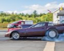 September Race